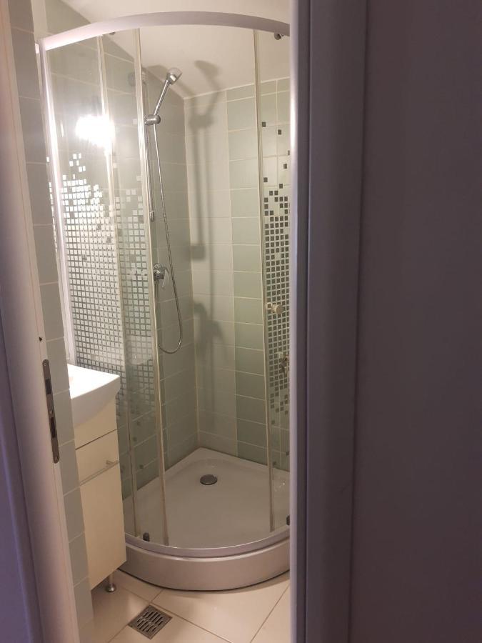 Apartament 3 Camere Ramnicu Valcea Bagian luar foto