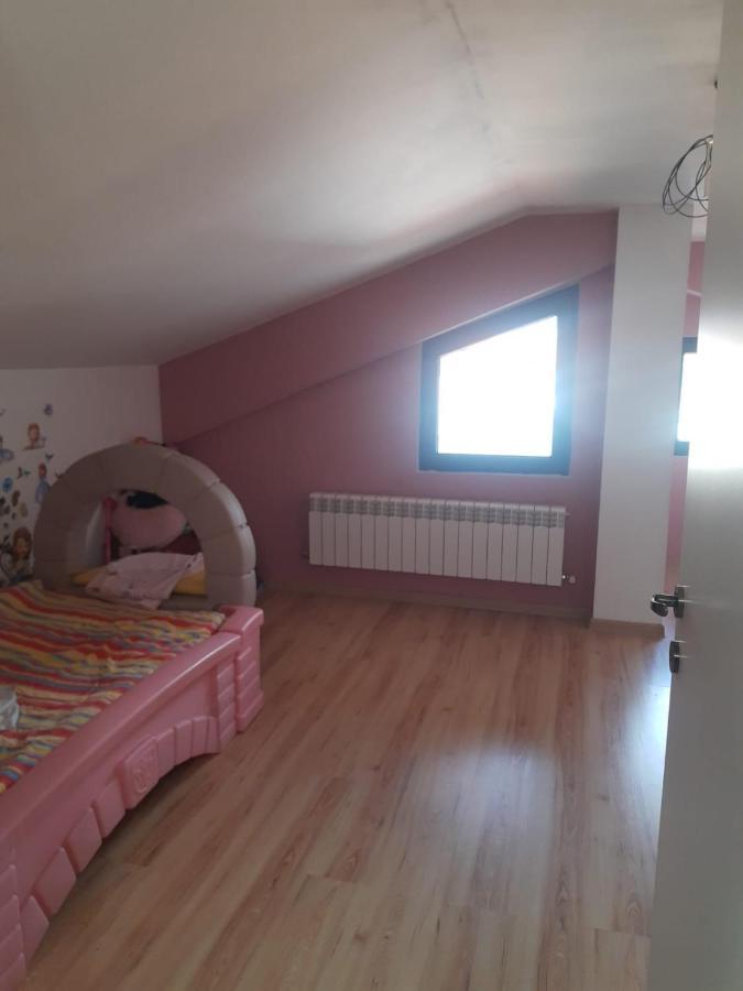 Apartament 3 Camere Ramnicu Valcea Bagian luar foto